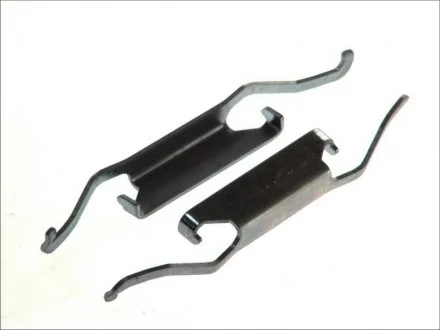 Гальмівні аксесуари QUICK BRAKE 1091054