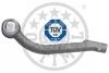 Наконечник поперечної кермової тяги OPTIMAL G11322 (фото 3)