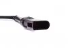 Гальмівні аксесуари QUICK BRAKE WS 0366 A (фото 4)
