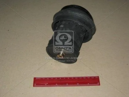 Подушка двигателя спереди Seat; VW (пр-во Lemferder) LEMFORDER 14360 02