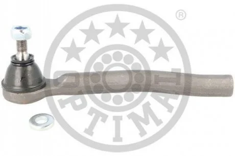 Рульовий наконечник OPTIMAL G11562