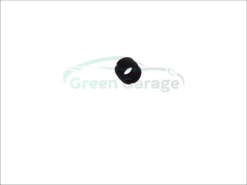 Гальмівні аксесуари QUICK BRAKE 10093 (фото 1)