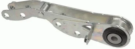Опора двигателя FIAT DUCATO (пр-во Lemferder) LEMFORDER 39478 01