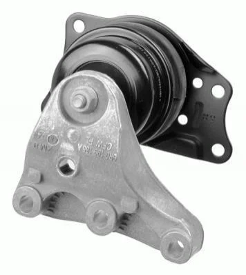 Подушка двигуна_AUDI/SEAT/SKODA/VW_ LEMFORDER 37298 01 (фото 1)