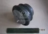 Опора двигателя BMW (пр-во Lemferder) LEMFORDER 15469 03 (фото 1)