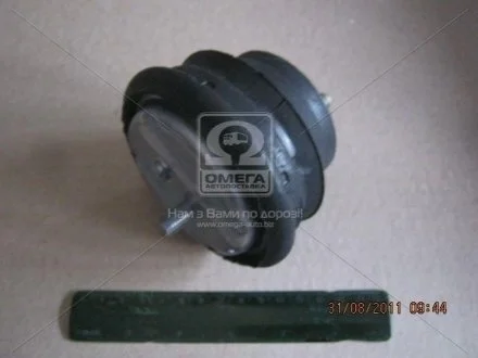 Опора двигателя BMW (пр-во Lemferder) LEMFORDER 15469 03