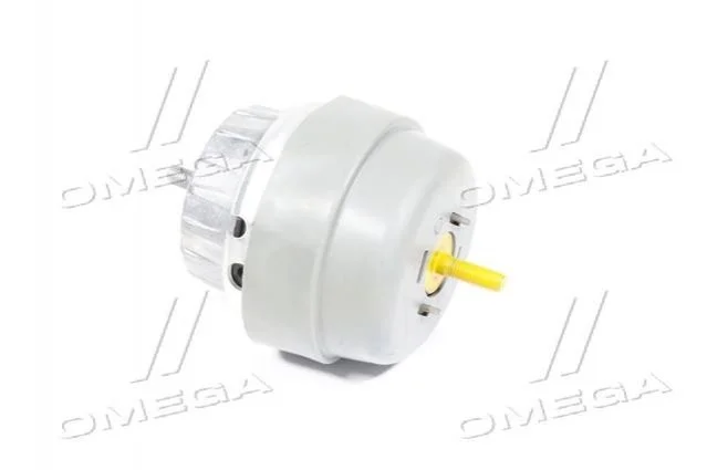 Подушкa двигателя справа Audi (пр-во Lemforder) LEMFORDER 36231 01 (фото 1)