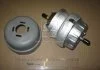 Подушкa двигателя справа Audi (пр-во Lemforder) LEMFORDER 36231 01 (фото 2)
