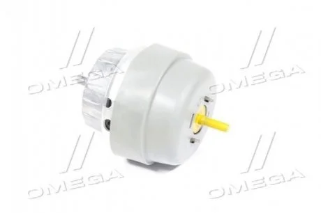 Подушкa двигателя справа Audi (пр-во Lemforder) LEMFORDER 36231 01