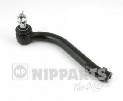 Рульовий наконечник NIPPARTS N4820525