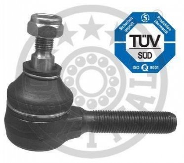 Рульовий наконечник OPTIMAL G1-308