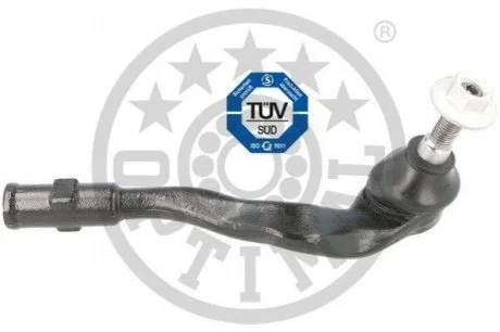 Наконечник поперечної кермової тяги OPTIMAL G11349