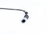 Датчик зносу,гальм.колодки QUICK BRAKE WS 0320 A (фото 3)
