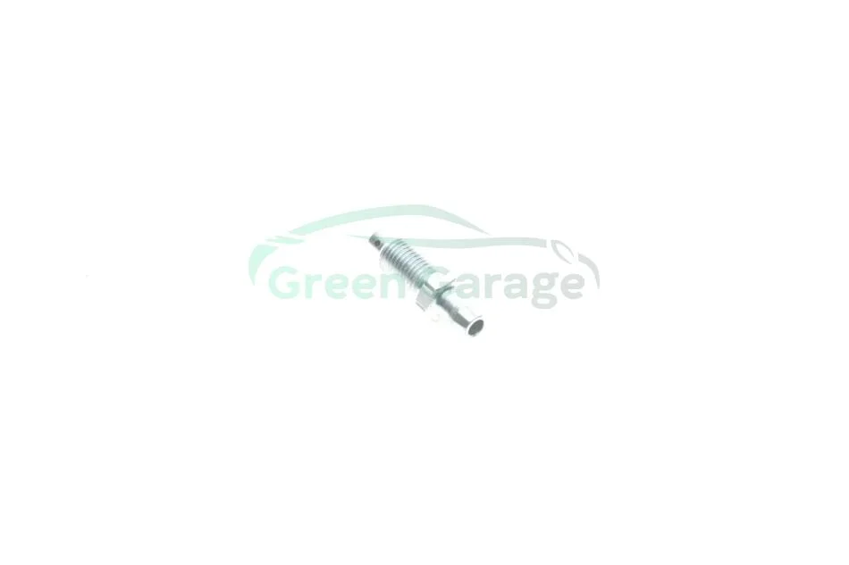 Гальмівні аксесуари QUICK BRAKE 0090 (фото 1)