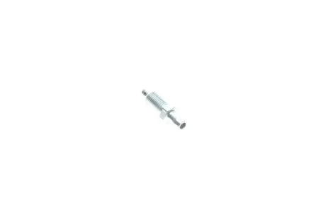 Гальмівні аксесуари QUICK BRAKE 0090