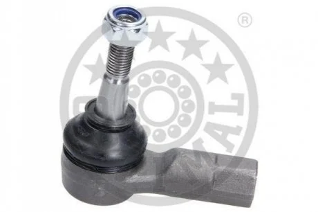 Рульовий наконечник OPTIMAL G11469