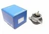 Подушка двигателя BMW 1 (F20-21)/3 (F30-31)/ X3 (F25) (пр-во Lemferder) LEMFORDER 36999 01 (фото 1)