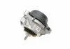 Подушка двигателя BMW 1 (F20-21)/3 (F30-31)/ X3 (F25) (пр-во Lemferder) LEMFORDER 36999 01 (фото 2)