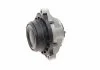 Подушка двигателя BMW 1 (F20-21)/3 (F30-31)/ X3 (F25) (пр-во Lemferder) LEMFORDER 36999 01 (фото 3)