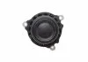 Подушка двигателя BMW 1 (F20-21)/3 (F30-31)/ X3 (F25) (пр-во Lemferder) LEMFORDER 36999 01 (фото 4)