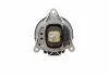 Подушка двигателя BMW 1 (F20-21)/3 (F30-31)/ X3 (F25) (пр-во Lemferder) LEMFORDER 36999 01 (фото 5)