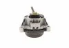 Подушка двигателя BMW 1 (F20-21)/3 (F30-31)/ X3 (F25) (пр-во Lemferder) LEMFORDER 36999 01 (фото 6)