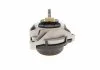 Подушка двигателя BMW 1 (F20-21)/3 (F30-31)/ X3 (F25) (пр-во Lemferder) LEMFORDER 36999 01 (фото 7)