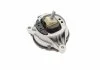 Подушка двигателя BMW 1 (F20-21)/3 (F30-31)/ X3 (F25) (пр-во Lemferder) LEMFORDER 36999 01 (фото 8)