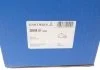 Подушка двигателя BMW 1 (F20-21)/3 (F30-31)/ X3 (F25) (пр-во Lemferder) LEMFORDER 36999 01 (фото 9)