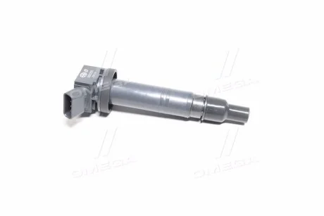 Катушка зажигания (пр-во) ERA 880255A