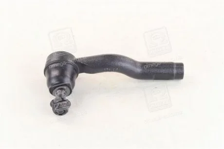 Наконечник рул. MAZDA передн. ось (пр-во Lemferder) LEMFORDER 34330 01