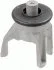 Подушка КПП VW T5 "03-09 LEMFORDER 37659 01 (фото 1)