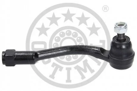 Рульовий наконечник OPTIMAL G11363