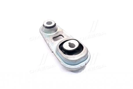 Подушка двигателя NISSAN / RENAULT (пр-во Lemferder) LEMFORDER 39272 01