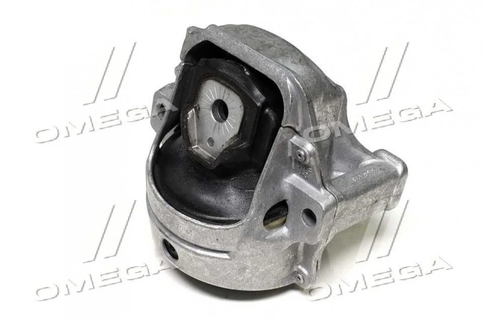 Подушка двигателя AUDI A4/A5/Q5 (пр-во Lemferder) LEMFORDER 34744 01 (фото 1)