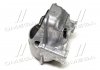 Подушка двигателя AUDI A4/A5/Q5 (Lemferder) LEMFORDER 34744 01 (фото 2)