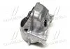 Подушка двигателя AUDI A4/A5/Q5 (пр-во Lemferder) LEMFORDER 34744 01 (фото 2)