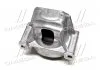 Подушка двигателя AUDI A4/A5/Q5 (пр-во Lemferder) LEMFORDER 34744 01 (фото 3)