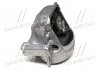 Подушка двигателя AUDI A4/A5/Q5 (Lemferder) LEMFORDER 34744 01 (фото 4)