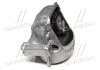 Подушка двигателя AUDI A4/A5/Q5 (пр-во Lemferder) LEMFORDER 34744 01 (фото 4)
