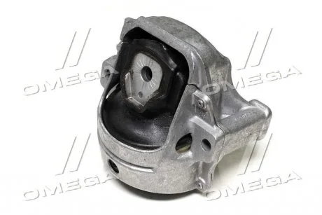 Подушка двигателя AUDI A4/A5/Q5 (пр-во Lemferder) LEMFORDER 34744 01