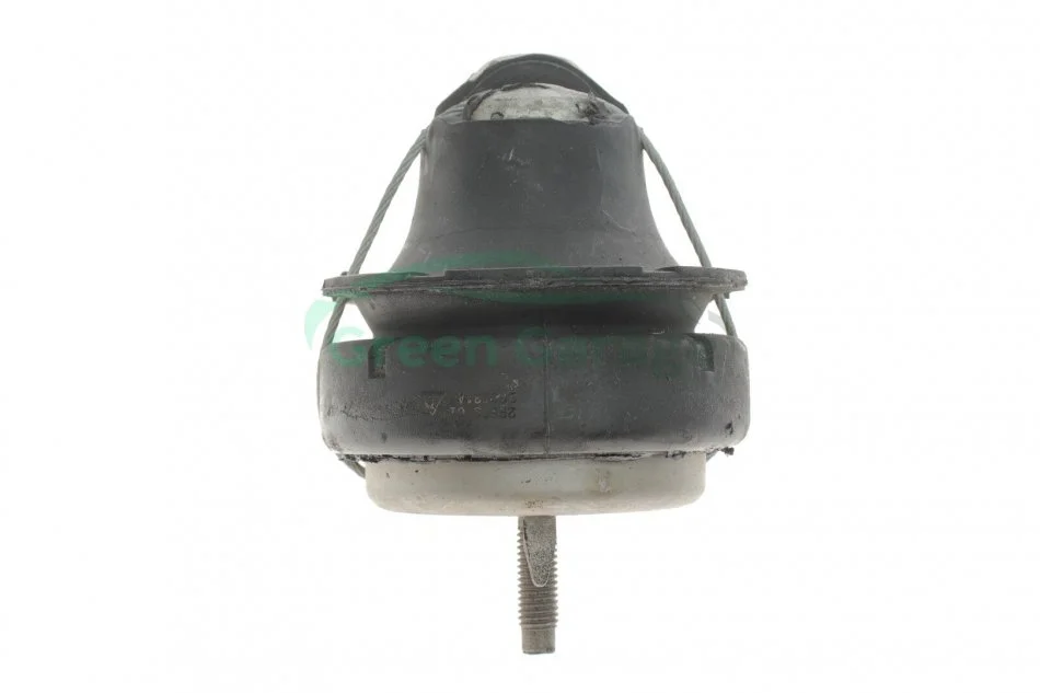 Подушка двигателя VOLVO (пр-во Lemforder) LEMFORDER 29698 01 (фото 1)