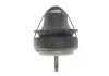 Подушка двигателя VOLVO (пр-во Lemforder) LEMFORDER 29698 01 (фото 1)