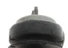 Подушка двигателя VOLVO (пр-во Lemforder) LEMFORDER 29698 01 (фото 2)