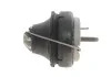 Подушка двигателя VOLVO (пр-во Lemforder) LEMFORDER 29698 01 (фото 3)