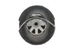 Подушка двигателя VOLVO (пр-во Lemforder) LEMFORDER 29698 01 (фото 4)