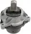 Подушка двигуна_BMW_ LEMFORDER 39435 01 (фото 1)