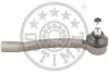 Рульовий наконечник OPTIMAL G11396 (фото 1)