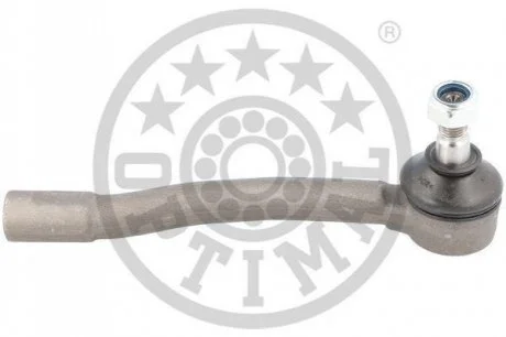 Рульовий наконечник OPTIMAL G11396