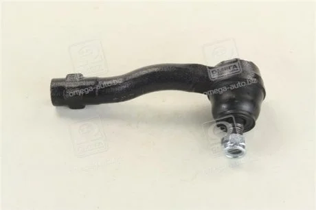 Наконечник рул. CHEVROLET LACETTI передн. ось (пр-во Lemferder) LEMFORDER 34318 01